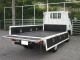 Характеристики грузового автомобиля Mazda Titan 3.0 Single Cab Middle Cabin Long Body Full Wide Low 2t Custom (06.2011 - 10.2014): фото, грузоподъемность, масса, скорость, двигатель, топливо, отзывы