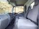 Характеристики грузового автомобиля Mazda Titan 3.0 Double Cab Standard Cabin Standard Body Full Wide Low 2t Deluxe (06.2011 - 10.2014): фото, грузоподъемность, масса, скорость, двигатель, топливо, отзывы