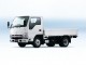 Характеристики грузового автомобиля Mazda Titan 3.0 Double Cab Standard Cabin Standard Body Full Wide Low 2t Deluxe (06.2011 - 10.2014): фото, грузоподъемность, масса, скорость, двигатель, топливо, отзывы