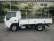 Характеристики грузового автомобиля Mazda Titan 3.0 Double Cab Standard Cabin Standard Body Full Wide Low 2t Deluxe (06.2011 - 10.2014): фото, грузоподъемность, масса, скорость, двигатель, топливо, отзывы