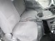 Характеристики грузового автомобиля Mazda Titan 3.0 Double Cab Standard Cabin Standard Body Full Wide Low 2t Deluxe (06.2011 - 10.2014): фото, грузоподъемность, масса, скорость, двигатель, топливо, отзывы