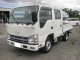 Характеристики грузового автомобиля Mazda Titan 3.0 Double Cab Standard Cabin Standard Body Full Wide Low 2t Deluxe (06.2011 - 10.2014): фото, грузоподъемность, масса, скорость, двигатель, топливо, отзывы