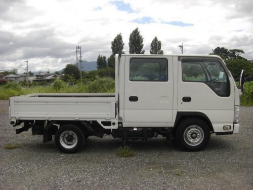 Характеристики грузового автомобиля Mazda Titan 3.0 Double Cab Standard Cabin Standard Body Full Wide Low 2t Deluxe (06.2011 - 10.2014): фото, грузоподъемность, масса, скорость, двигатель, топливо, отзывы