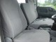 Характеристики грузового автомобиля Mazda Titan 3.0 Double Cab Standard Cabin Standard Body Full Wide Low 2t Deluxe (06.2011 - 10.2014): фото, грузоподъемность, масса, скорость, двигатель, топливо, отзывы