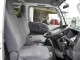 Характеристики грузового автомобиля Mazda Titan 3.0 Double Cab Standard Cabin Standard Body Full Wide Low 2t Deluxe (06.2011 - 10.2014): фото, грузоподъемность, масса, скорость, двигатель, топливо, отзывы