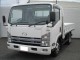 Характеристики грузового автомобиля Mazda Titan 3.0 Double Cab Standard Cabin Standard Body Full Wide Low 2t Standard (06.2011 - 10.2014): фото, грузоподъемность, масса, скорость, двигатель, топливо, отзывы