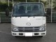 Характеристики грузового автомобиля Mazda Titan 3.0 Double Cab Standard Cabin Standard Body Full Wide Low 2t Standard (06.2011 - 10.2014): фото, грузоподъемность, масса, скорость, двигатель, топливо, отзывы