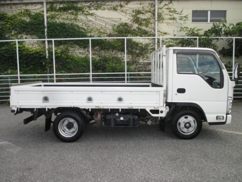 Характеристики грузового автомобиля Mazda Titan 3.0 Double Cab Middle Cabin Long Body Full Wide Low 1.85t Deluxe (06.2011 - 10.2014): фото, грузоподъемность, масса, скорость, двигатель, топливо, отзывы