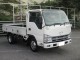 Характеристики грузового автомобиля Mazda Titan 3.0 Double Cab Middle Cabin Long Body Full Wide Low 1.85t Deluxe (06.2011 - 10.2014): фото, грузоподъемность, масса, скорость, двигатель, топливо, отзывы