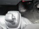 Характеристики грузового автомобиля Mazda Titan 3.0 Double Cab Middle Cabin Long Body Full Wide Low 1.85t Deluxe (06.2011 - 10.2014): фото, грузоподъемность, масса, скорость, двигатель, топливо, отзывы