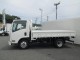 Характеристики грузового автомобиля Mazda Titan 3.0 Double Cab Middle Cabin Long Body Full Wide Low 1.85t Standard (06.2011 - 10.2014): фото, грузоподъемность, масса, скорость, двигатель, топливо, отзывы