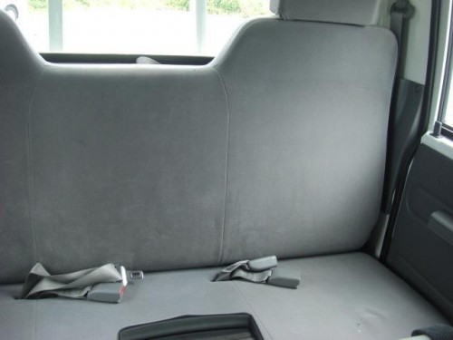 Характеристики грузового автомобиля Mazda Titan 3.0 Double Cab Middle Cabin Long Body Full Wide Low 1.85t Standard (06.2011 - 10.2014): фото, грузоподъемность, масса, скорость, двигатель, топливо, отзывы