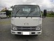 Характеристики грузового автомобиля Mazda Titan 3.0 Double Cab Wide Cabin Long Body Full Wide Low 2t Standard (06.2011 - 10.2014): фото, грузоподъемность, масса, скорость, двигатель, топливо, отзывы