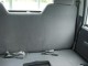 Характеристики грузового автомобиля Mazda Titan 3.0 Double Cab Wide Cabin Long Body Raised Floor 2.75t Deluxe (06.2011 - 10.2014): фото, грузоподъемность, масса, скорость, двигатель, топливо, отзывы