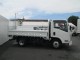 Характеристики грузового автомобиля Mazda Titan 3.0 Reinforced Dump Standard Cabin Standard Body Full Wide Low 2t Deluxe 4WD (01.2007 - 05.2011): фото, грузоподъемность, масса, скорость, двигатель, топливо, отзывы
