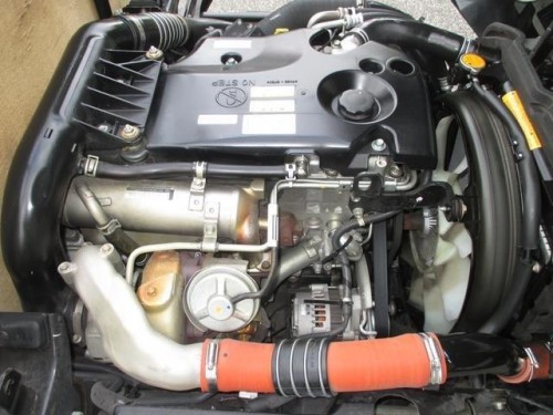 Характеристики грузового автомобиля Mazda Titan 3.0 Reinforced Dump Standard Cabin Standard Body Full Wide Low 2t Deluxe 4WD (01.2007 - 05.2011): фото, грузоподъемность, масса, скорость, двигатель, топливо, отзывы