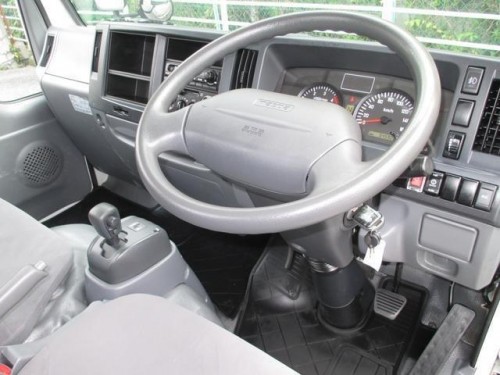 Характеристики грузового автомобиля Mazda Titan 3.0 Reinforced Dump Standard Cabin Standard Body Full Wide Low 2t Deluxe 4WD (01.2007 - 05.2011): фото, грузоподъемность, масса, скорость, двигатель, топливо, отзывы