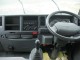 Характеристики грузового автомобиля Mazda Titan 3.0 Reinforced Dump Standard Cabin Standard Body Full Wide Low 2t Deluxe 4WD (01.2007 - 05.2011): фото, грузоподъемность, масса, скорость, двигатель, топливо, отзывы