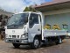 Характеристики грузового автомобиля Mazda Titan 3.1 Double Cab Standard Cabin Standard Body Wide Low 0.95t Deluxe 4WD (06.2004 - 12.2006): фото, грузоподъемность, масса, скорость, двигатель, топливо, отзывы