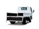 Характеристики грузового автомобиля Mazda Titan 3.0 Single Cab Middle Cabin Long Body Full Wide Low 2t Custom 4WD (04.2021 - н.в.): фото, грузоподъемность, масса, скорость, двигатель, топливо, отзывы