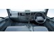 Характеристики грузового автомобиля Mazda Titan 3.0 Double Cab Standard Cabin Standard Body Full Wide Low 1.55t Standard 4WD (04.2021 - н.в.): фото, грузоподъемность, масса, скорость, двигатель, топливо, отзывы