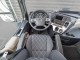 Характеристики седельного тягача Mercedes-Benz Actros 4x2 7.7 Powershift-8 4x2 Actros 1824 LSnRL Air 3700 (07.2011 - н.в.): фото, размеры, грузоподъемность, масса, скорость, двигатель, топливо, отзывы