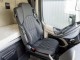 Характеристики седельного тягача Mercedes-Benz Actros 4x2 7.7 Powershift-8 4x2 Actros 1824 LSnRL Air 3700 (07.2011 - н.в.): фото, размеры, грузоподъемность, масса, скорость, двигатель, топливо, отзывы