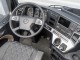 Характеристики седельного тягача Mercedes-Benz Actros 4x2 10.7 Powershift-12 4x2 Actros 1840 LSnRL Air 3700 (07.2011 - н.в.): фото, размеры, грузоподъемность, масса, скорость, двигатель, топливо, отзывы