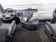 Характеристики седельного тягача Mercedes-Benz Actros 4x2 7.7 Powershift-8 4x2 Actros 1827 LS Air 3550 (07.2011 - н.в.): фото, размеры, грузоподъемность, масса, скорость, двигатель, топливо, отзывы