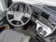Характеристики седельного тягача Mercedes-Benz Actros 4x2 7.7 Powershift-8 4x2 Actros 1827 LS Air 3700 (07.2011 - н.в.): фото, размеры, грузоподъемность, масса, скорость, двигатель, топливо, отзывы