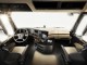 Характеристики седельного тягача Mercedes-Benz Actros 4x2 7.7 Powershift-8 4x2 Actros 1832 LS Air 3700 (07.2011 - н.в.): фото, размеры, грузоподъемность, масса, скорость, двигатель, топливо, отзывы