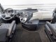 Характеристики седельного тягача Mercedes-Benz Actros 4x2 10.7 Powershift-12 4x2 Actros 1833 LS Air 3700 (07.2011 - н.в.): фото, размеры, грузоподъемность, масса, скорость, двигатель, топливо, отзывы