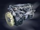 Характеристики седельного тягача Mercedes-Benz Actros 4x2 7.7 Powershift-8 4x2 Actros 1830 LS Air 3850 (07.2011 - н.в.): фото, размеры, грузоподъемность, масса, скорость, двигатель, топливо, отзывы