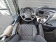 Характеристики седельного тягача Mercedes-Benz Actros 4x2 10.7 Powershift-12 4x2 Actros 1833 LS Air 3850 (07.2011 - н.в.): фото, размеры, грузоподъемность, масса, скорость, двигатель, топливо, отзывы