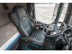 Характеристики седельного тягача Mercedes-Benz Actros 6x2 10.7 Powershift-12 6x2 Actros 2533 LS Air 3250 (07.2011 - н.в.): фото, размеры, грузоподъемность, масса, скорость, двигатель, топливо, отзывы