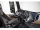 Характеристики седельного тягача Mercedes-Benz Actros 6x2 10.7 Powershift-12 6x2 Actros 2536 LS Air 3250 (07.2011 - н.в.): фото, размеры, грузоподъемность, масса, скорость, двигатель, топливо, отзывы