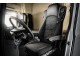 Характеристики седельного тягача Mercedes-Benz Actros 6x2 10.7 Powershift-12 6x2 Actros 2536 LS Air 3400 (07.2011 - н.в.): фото, размеры, грузоподъемность, масса, скорость, двигатель, топливо, отзывы