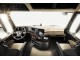 Характеристики седельного тягача Mercedes-Benz Actros 6x2 10.7 Powershift-12 6x2 Actros 2540 LS Air 3400 (07.2011 - н.в.): фото, размеры, грузоподъемность, масса, скорость, двигатель, топливо, отзывы
