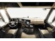 Характеристики седельного тягача Mercedes-Benz Actros 6x4 12.8 Powershift-12 6x4 Actros 2642 LS Air 4000 (07.2011 - н.в.): фото, размеры, грузоподъемность, масса, скорость, двигатель, топливо, отзывы