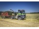 Характеристики седельного тягача Mercedes-Benz Arocs 4x4 10.7 PowerShift-16 4x4 Arocs 2033 AS Leaf 3900 (01.2013 - н.в.): фото, размеры, грузоподъемность, масса, скорость, двигатель, топливо, отзывы