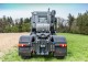 Характеристики седельного тягача Mercedes-Benz Arocs 4x4 10.7 PowerShift-16 4x4 Arocs 2033 AS Leaf 3900 (01.2013 - н.в.): фото, размеры, грузоподъемность, масса, скорость, двигатель, топливо, отзывы