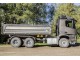 Характеристики бортового грузовика Mercedes-Benz Arocs 6x4 10.7 MT 6x4 Arocs 2633 LK Air 3300 (01.2013 - н.в.): фото, грузоподъемность, масса, скорость, двигатель, топливо, отзывы