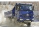 Характеристики бортового грузовика Mercedes-Benz Arocs 6x6 10.7 MT 6x6 Arocs 3333 AK Leaf 3600 (01.2013 - н.в.): фото, грузоподъемность, масса, скорость, двигатель, топливо, отзывы