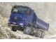 Характеристики бортового грузовика Mercedes-Benz Arocs 6x6 10.7 MT 6x6 Arocs 3333 AK Leaf 3600 (01.2013 - н.в.): фото, грузоподъемность, масса, скорость, двигатель, топливо, отзывы