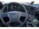 Характеристики бортового грузовика Mercedes-Benz Arocs 6x6 10.7 MT 6x6 Arocs 3333 AK Leaf 3900 (01.2013 - н.в.): фото, грузоподъемность, масса, скорость, двигатель, топливо, отзывы