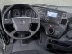 Характеристики тягача Mercedes-Benz Arocs 8x2 10.7 Powershift-12 8x2/4 Arocs 3253 L ENA Air 4550 (01.2013 - н.в.): фото, размеры, грузоподъемность, масса, скорость, двигатель, топливо, отзывы