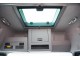 Характеристики тягача Mercedes-Benz Atego 5.1 PowerShift-6 4x2 Atego 816 L 3320 7.5t. (06.2013 - н.в.): фото, размеры, грузоподъемность, масса, скорость, двигатель, топливо, отзывы
