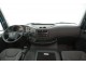 Характеристики тягача Mercedes-Benz Atego 5.1 PowerShift-6 4x2 Atego 816 L 3620 7.5t. (06.2013 - н.в.): фото, размеры, грузоподъемность, масса, скорость, двигатель, топливо, отзывы
