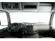 Характеристики тягача Mercedes-Benz Atego 5.1 PowerShift-6 4x2 Atego 1016 L 4220 10.5t. (06.2013 - н.в.): фото, размеры, грузоподъемность, масса, скорость, двигатель, топливо, отзывы