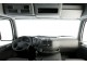 Характеристики тягача Mercedes-Benz Atego 5.1 PowerShift-6 4x2 Atego 1018 L 4220 10.5t. (06.2013 - н.в.): фото, размеры, грузоподъемность, масса, скорость, двигатель, топливо, отзывы